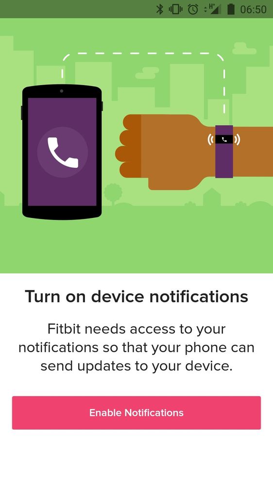 Screenshot_20180314-065010.jpg