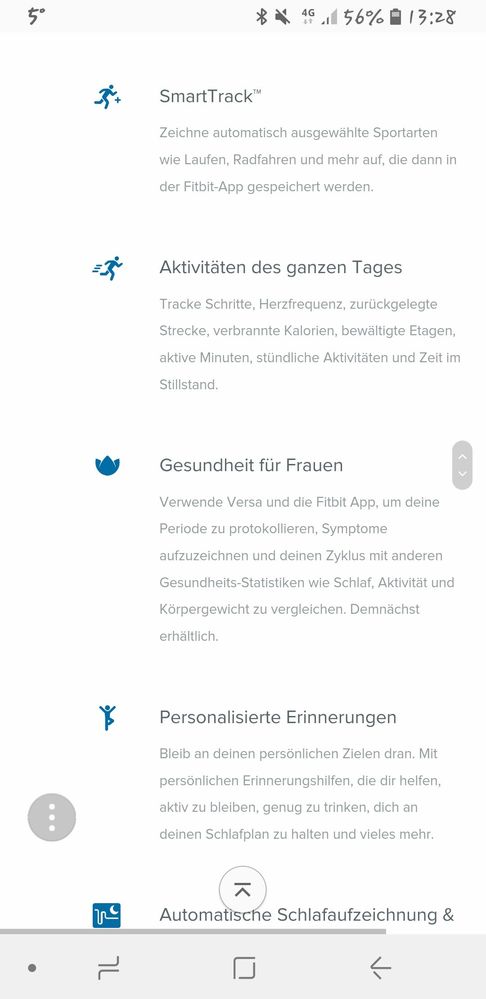 Screenshot_20180314-132857_Samsung Internet.jpg