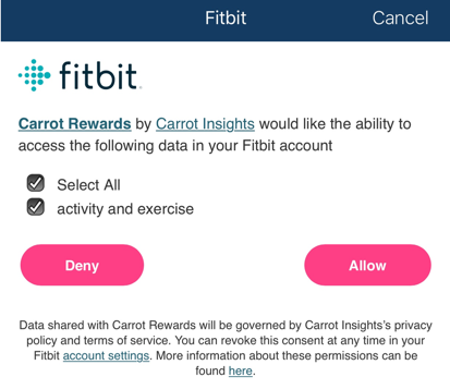 fitbit_ios.png