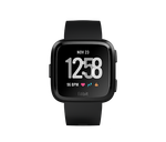 Versa