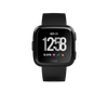 Versa