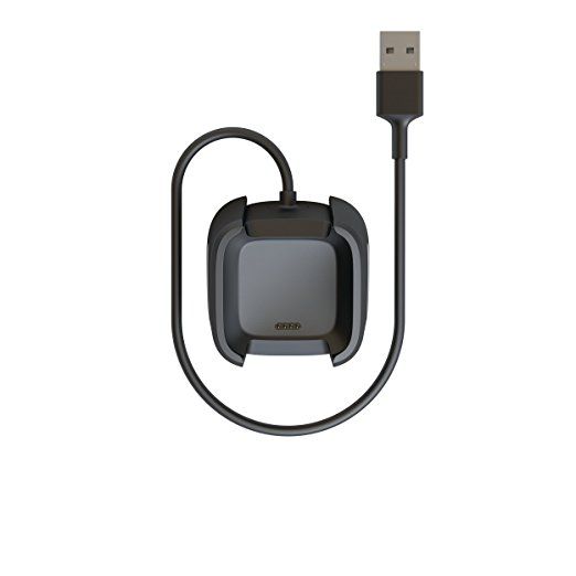 Fitbit blaze shop charger target