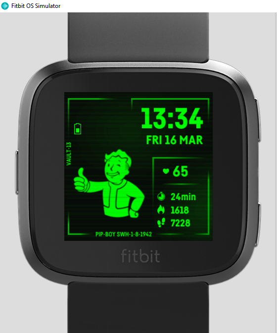 pipBoy.PNG