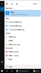 fitbit App folder.PNG
