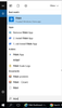 fitbit App folder.PNG