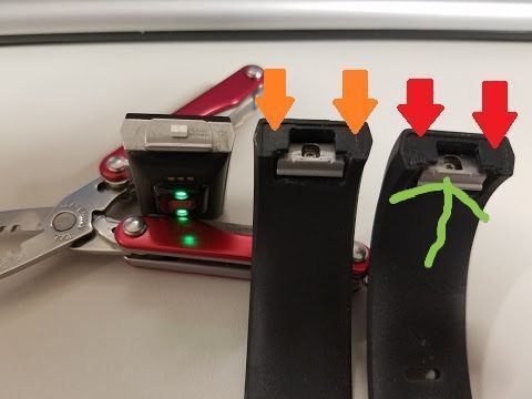 20180316_133713.jpg