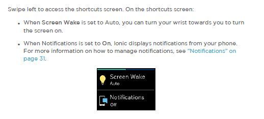 screen wont swipe.jpg