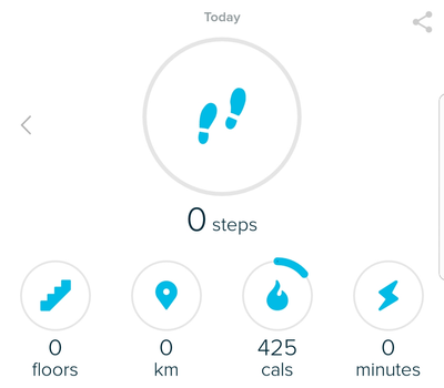 Screenshot_SmartSelect_2018-03-17-05-31-58.png