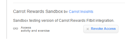 Carrot.png