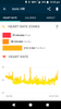Screenshot_20180318-223537.png