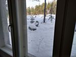 outdoorsnow.jpg