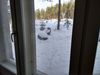 outdoorsnow.jpg