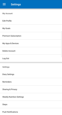 Settings.png