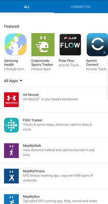 apps.png