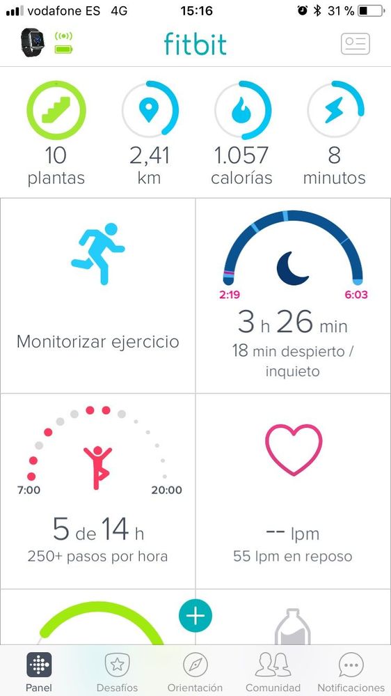 fitbit.jpg