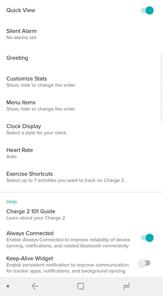 Screenshot_20180319-101127.jpg