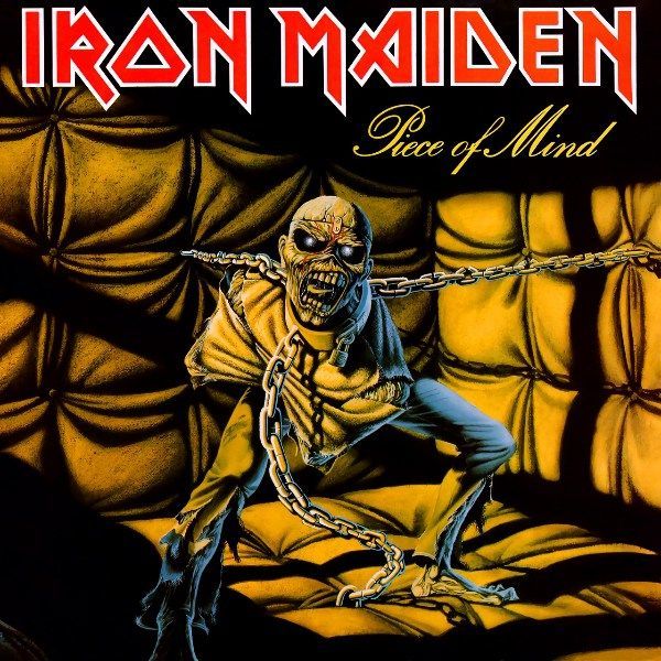 iron-maiden-piece-of-mind-1983-album-cover.jpg