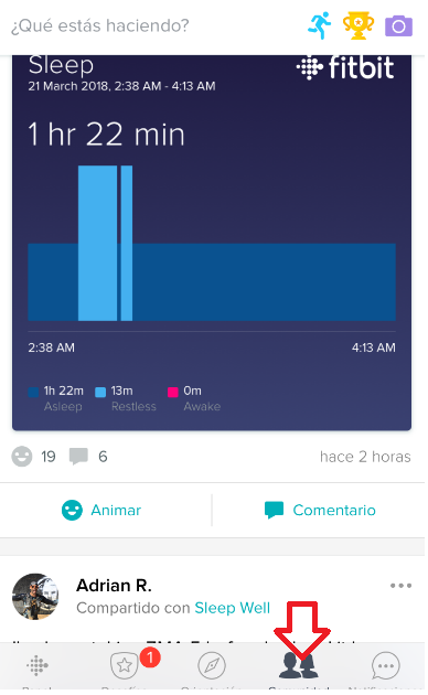 Comunidad.png