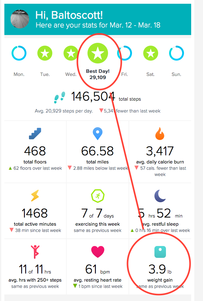 Screen Shot 2018-03-22 at 7.17.10 AM.png