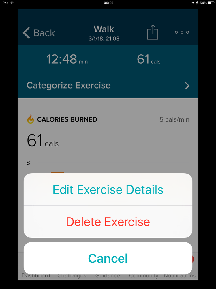 Editing exercise iOS 2.png