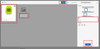 photouploaded.png