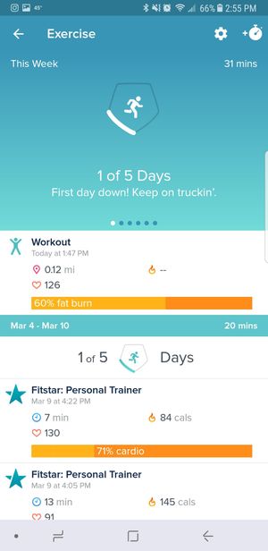 Screenshot_20180322-145514.jpg