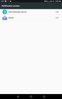 Screenshot_20180323-083515.png