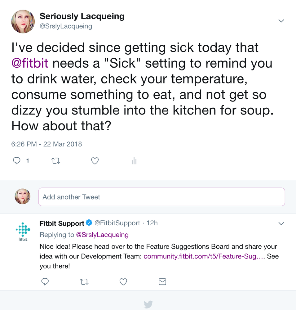 Screen Shot 2018-03-23 at 11.05.45 AM.png