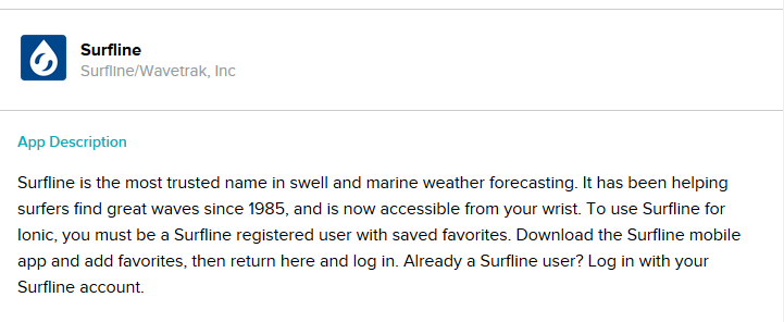 surfline.PNG