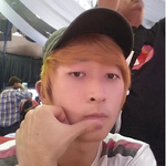 Public (MyungJinFitbit)