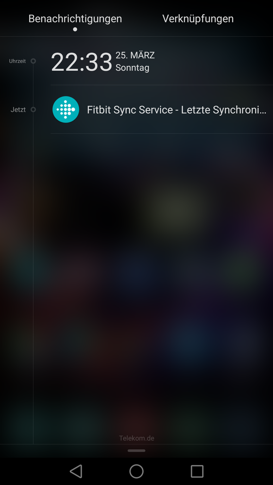 Screenshot_2018-03-25-22-33-02.png