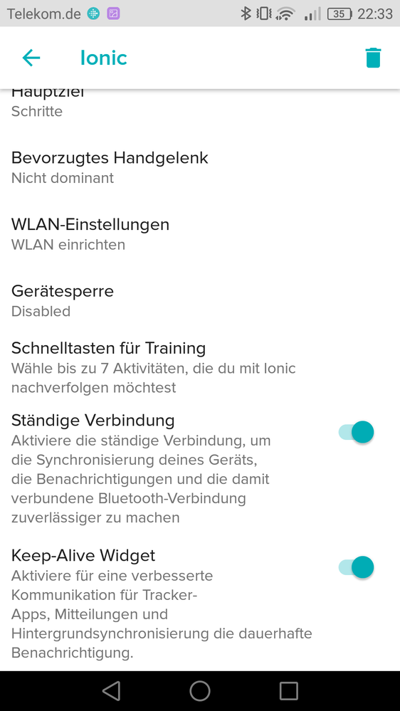Screenshot_2018-03-25-22-33-27.png