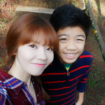 Public (MinjiFitbit)