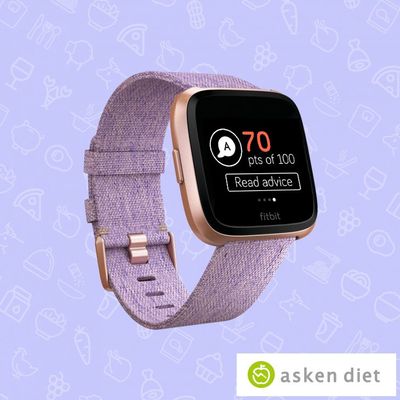 Versa_AskenApp_Mockup.jpg