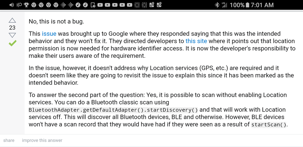 Screenshot_20180327-070144.png