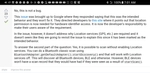 Screenshot_20180327-070144.png