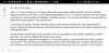 Screenshot_20180327-070144.png
