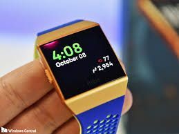 Sport Band