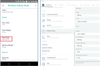 Start date food plan Android vs Win10.png