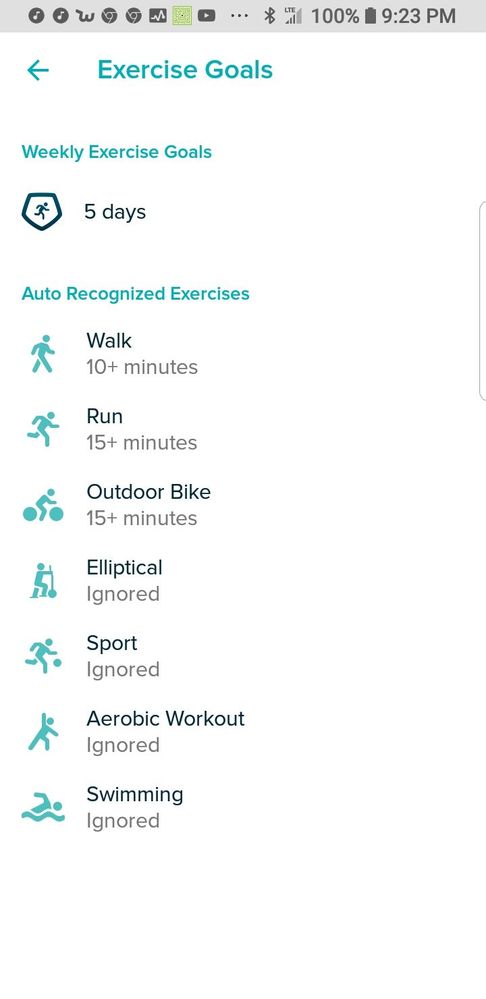 Screenshot_20180328-212339_Fitbit.jpg