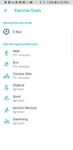 Screenshot_20180328-212339_Fitbit.jpg