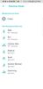 Screenshot_20180328-212339_Fitbit.jpg