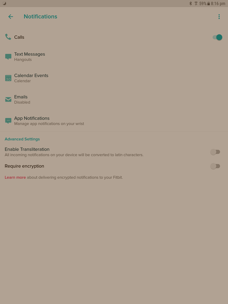 Screenshot_20180329-201613.png