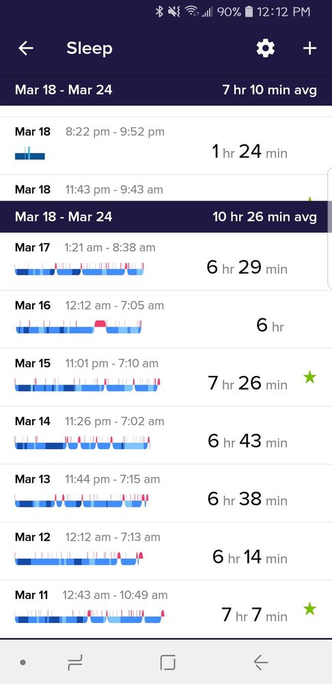 Screenshot_20180330-121242_Fitbit.jpg
