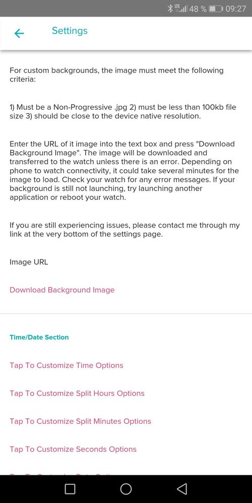 Screenshot_20180331-092758.jpg