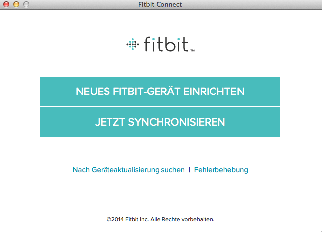 Bildschirmfoto 2014-06-11 um 06.52.13.png