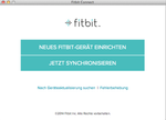Bildschirmfoto 2014-06-11 um 06.52.13.png