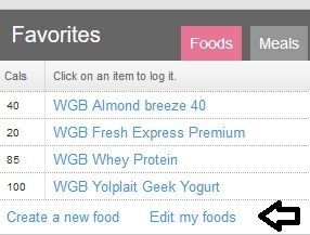 editfoods.jpg