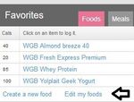 editfoods.jpg
