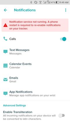 Screenshot_20180402-094928.jpg